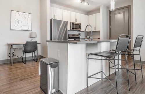 Florida Central Atlantic Coast Apartment | Landing at Vintage Horizon West - 1 Bedroom in .