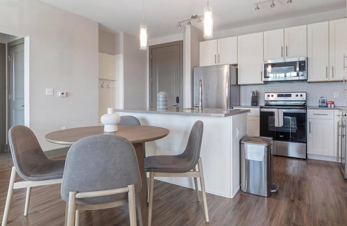 Florida Central Atlantic Coast Apartment | Landing at Vintage Horizon West - 2 Bedrooms in.