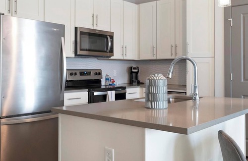 Florida Central Atlantic Coast Apartment | Landing at Vintage Horizon West - 2 Bedrooms in.