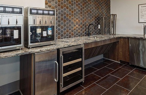 Mount Juliet Apartment | Landing at Vintage Station North - 3 Bedrooms in Mt. Juliet