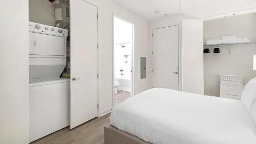 Five Points South Apartment | Landing Midtown