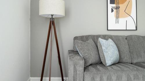 Winston - Salem Apartment | Landing Winston-Salem near Wake Forest University