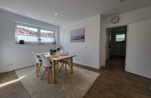 Stein Apartment | Landliebe