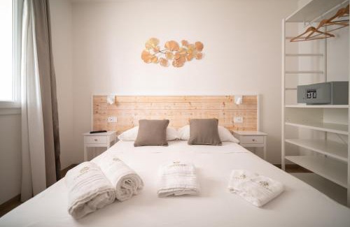 Lido House | Landlord