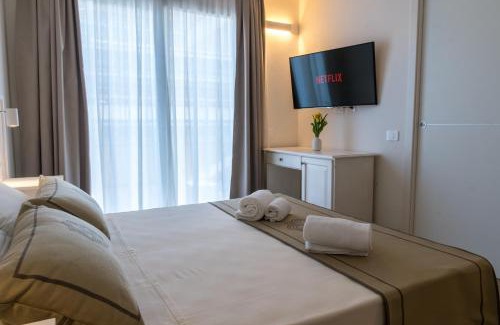 Lido House | Landlord