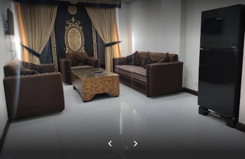 Bahria Town Hotel | Landmark hotel Lahore