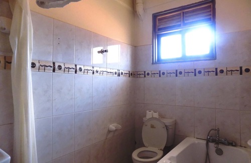 Soroti Hotel | LandMark Hotel