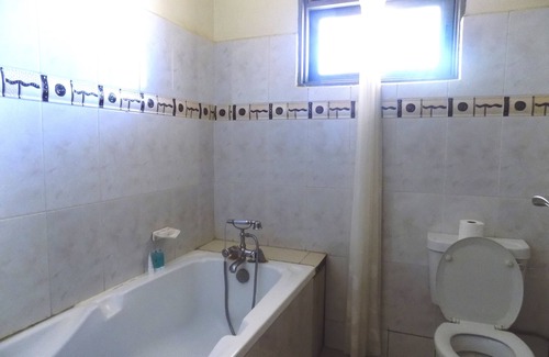 Soroti Hotel | LandMark Hotel