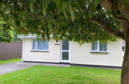 Liskeard House | Lands End