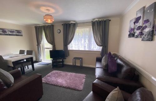 Liskeard House | Lands End