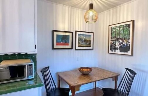 Sunset Park House | Landscaper's Paradise