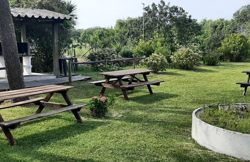 Burinhosa House | Landshause Bungalow T2 Superior - 2