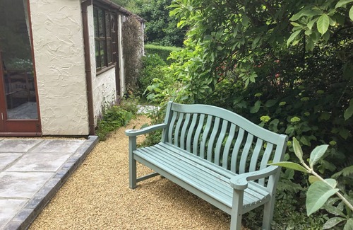 Honiton Cottage | Lane End Cottage