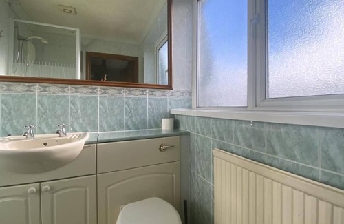 Brighouse Bed & Breakfast | Lane Head Hotel