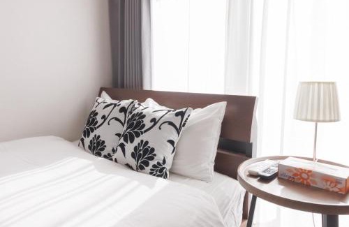 Kameido Hotel | LANG HOTEL Kameido - Vacation STAY 79246v