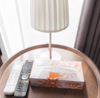 Kameido Hotel | LANG HOTEL Kameido - Vacation STAY 79246v