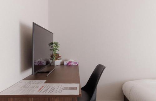 Kameido Hotel | LANG HOTEL Kameido - Vacation STAY 79460v