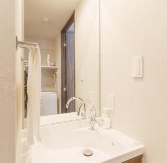 Kameido Hotel | LANG HOTEL Kameido - Vacation STAY 79460v