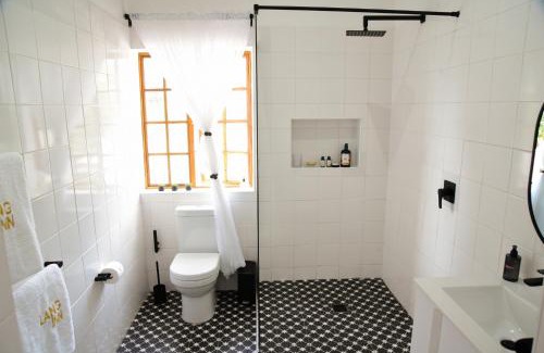 Mthatha Bed & Breakfast | Lang Inn