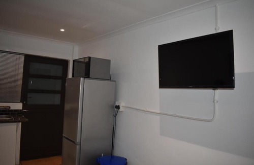 Trawal Apartment | Langbeentjie Inn