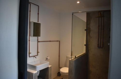 Trawal Apartment | Langbeentjie Inn