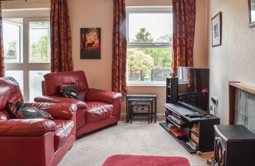 Chapel Stile House | Langdale View, Chapel Stile