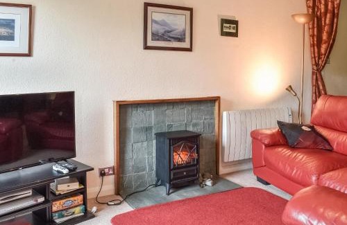 Chapel Stile House | Langdale View, Chapel Stile