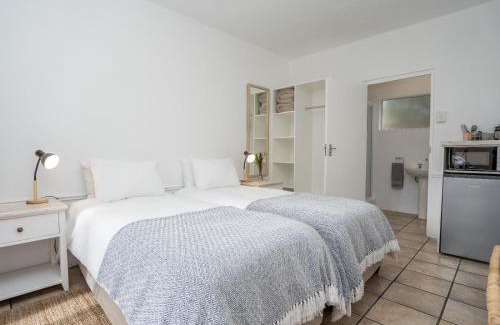 Langebaan House | Langebaan Stay Guest House