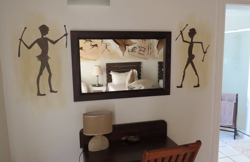Swellendam House | Langeberg Guest Lodge
