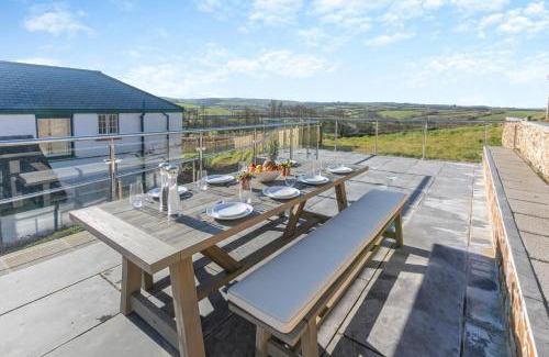 Widemouth Bay House | Langford Barton