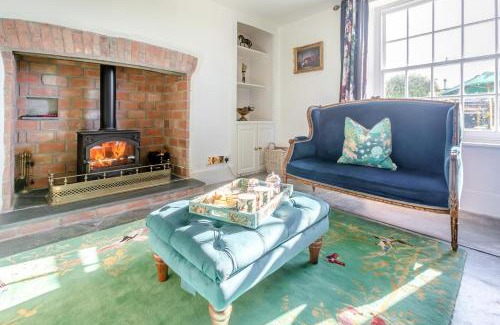 Widemouth Bay House | Langford Barton