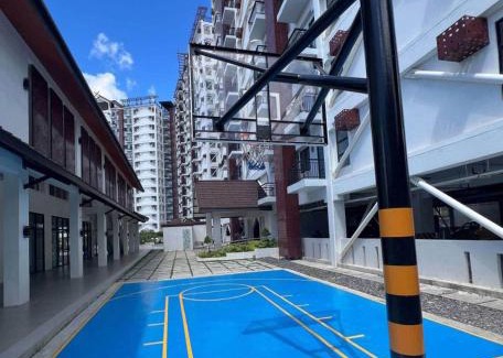 Basak Bed & Breakfast | Langga Crib