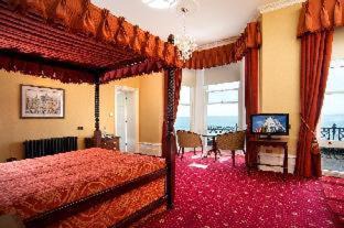 Eastbourne Hotel | Langham Hotel Eastbourne