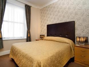 Eastbourne Hotel | Langham Hotel Eastbourne