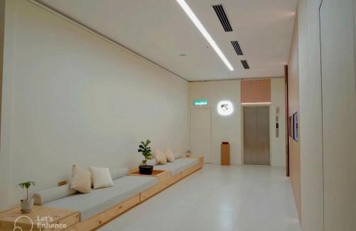 Kuah Hotel | Langkasuka Express