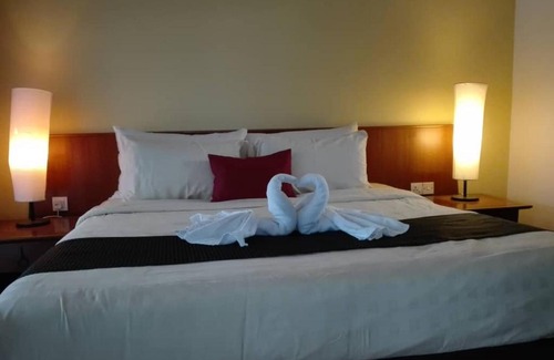 Kuala Teriang Other | Langkawi Lagoon Hotel Resort