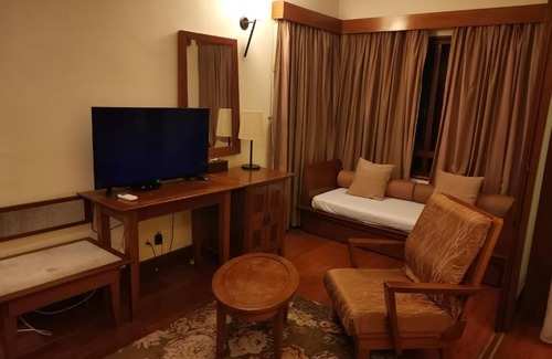 Kuala Teriang Other | Langkawi Lagoon Hotel Resort