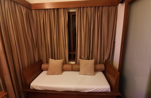 Kuala Teriang Other | Langkawi Lagoon Hotel Resort