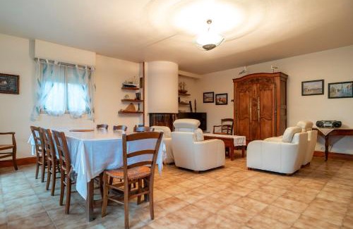 Clohars-Carnoet House | Langlazic - Maison 3 chambres avec jardin