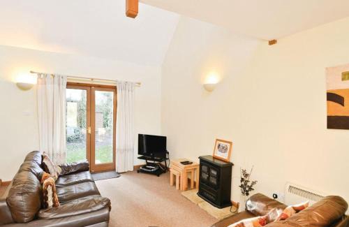 Norwich Resort | Langmere Lakes Lodges