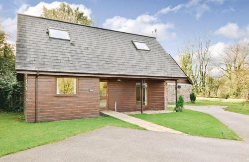 Norwich Resort | Langmere Lakes Lodges