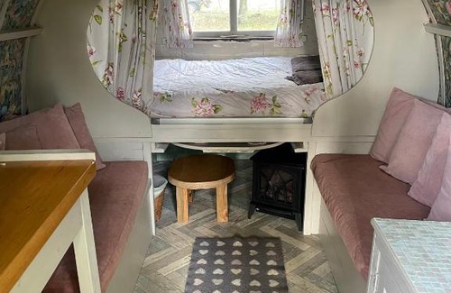 Appleby-in-Westmorland Other | Langtonbury
