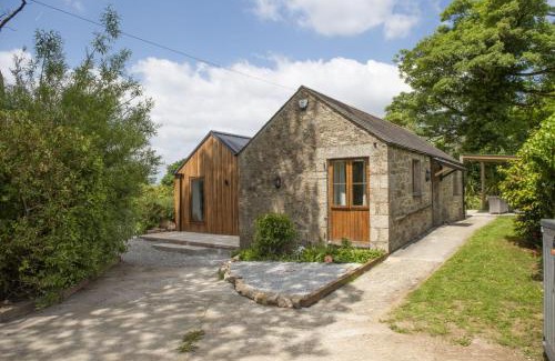 Lanhydrock House | Lanhydrock Barn, Lanhydrock