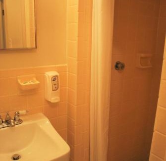 Ocean City Hotel | Lankford Hotel and Lodge