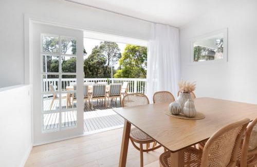Blairgowrie House | Lansdown House Blairgowrie