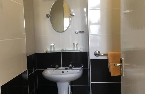 Hastings House | Lansdowne Hotel