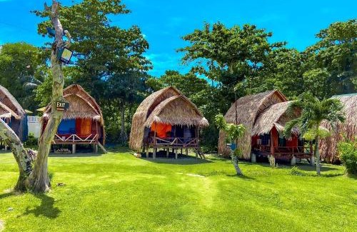 Ko Lanta Resort | Lanta Marina By Mam&Mod