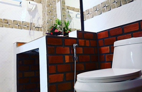 Ko Lanta Resort | Lanta New Beach Bungalows