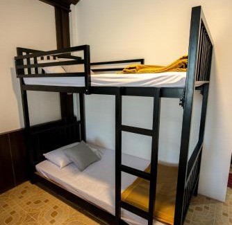 Ko Lanta Apartment | Lanta Nice Beach House