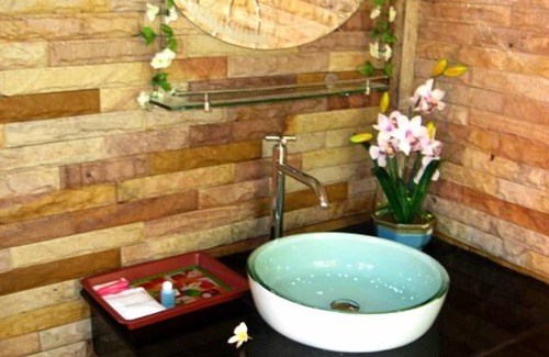 Ko Lanta Resort | Lanta Paradise Beach Resort